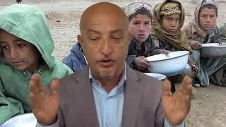 مناظره شفیع عیار با مسلمین بطور زنده