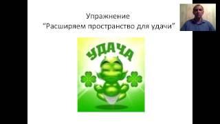 Игорь Солоневский "Как осуществлять свои желания с помощью визуализации"
