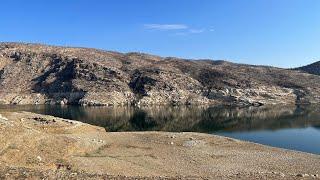 Siirt Bisiklet Turu: Gökçebağ ve Sağlarca Köyü