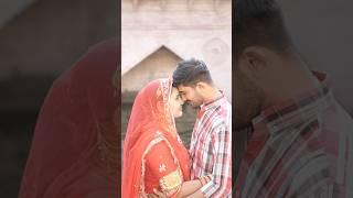 they jao dukaan larey Jethani larey tilok chohan Rajasthani song Marwadi song