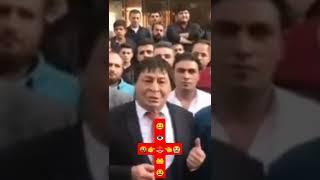 RojbaşEy Türk Gençliği🫀|New Trending News World|#Sondakika Canlı Haber|#gündem #Erdogan #SHORTS