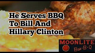 The ORIGINAL Moonlite Bar-B-Q Theme Song #OwensboroKentucky Restaurant Moonlite BBQ Song (2024)