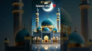 My new video #shorts#beautiful#foryou#makkah#viralvideo#islam#madina#trending#islamicshorts