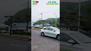 서창 삼거리....shorts