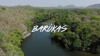 BARUKAS