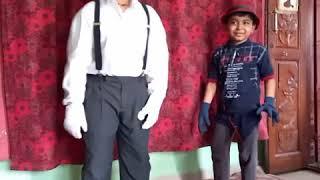 Magic tricks by kids 2020 part 1 whatsapp status