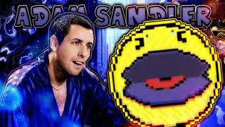 ▪ Arcade Guy ▪ FNF VS Adam Sandler - SFC [Joke Mod]