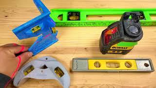 Top 15 essential basic tools for homeowners