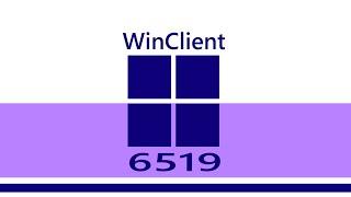 UMWBVLE6519/WinClient6519 ''Free Spirit I.V'' Logo (II.XXVIII.MMXXV | multi-sided)