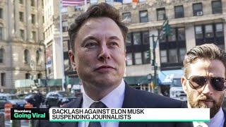 The Future of Free Speech on Twitter Under Musk