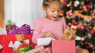 Where to Donate Toys,  Bless A Child Toy Drive Where To Donate Toys near Farmingdale