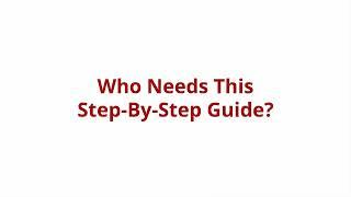 Evergreen Email Marketing (eBooks)