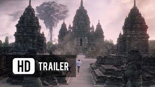 The Philosophers (2013) - Official Trailer [HD]