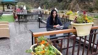 Kunkhet Valley Resort | Uttarakhand | Jim Corbett