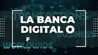 Banca tradicional vs Banca digital