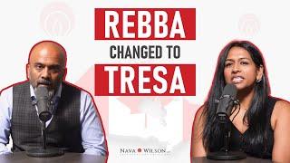 REBBA Changed to TRESA: Everything Realtors in Ontario Need to Know by Nava Wilson LLP