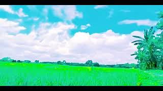 MY FIRST VLOG @Active Rahul￼