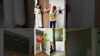 New Gadgets! Smart Appliances, Kitchen Utensils, Versatile, Tools, Home Cleaning, Items…