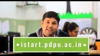 iStart IIC PDPU