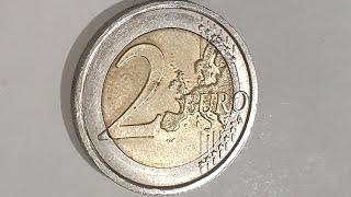 The Italian Euro Coin Worth More Than Gold