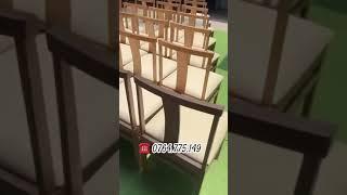 ghế gỗ #sentinel #noithattungduong #banghegocafetungduong #furniture #0764775149 #ghegocafe #ghego