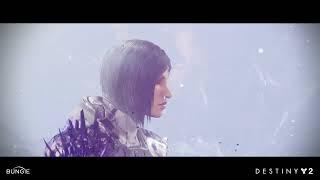 Destiny 2 The Final Shape Pre-Delay Ending Cinematic