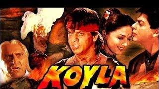 Hindi Afsomali  (koyla ) sharu khan