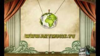 ARY Musik - Joke Studio