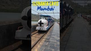 How to reach Elephanta Caves | Elephanta Caves Mumbai