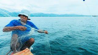 How to get started in fisheries | Seafood with Standards