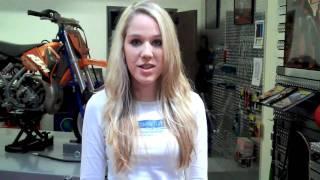 3 Sisters Promote U - Best Buy Auto Equipment