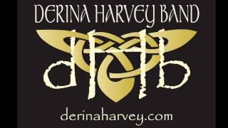 Derina Harvey Band - Excursion Around The Bay