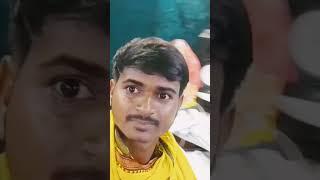 #Kavindra Kakkar Short Video Song