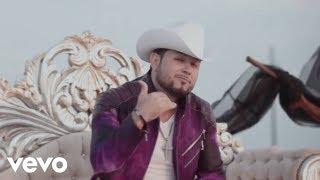 Roberto Tapia - No Valoraste (Video Oficial)