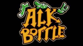 Alkbottle - DVD Trailer 2010