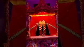 Shakti Chamunda#Maa Chamunda#new #bhaktisong #by JB Digital (Dabhi)