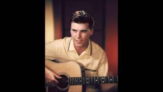 A Wonder Like You   RICKY NELSON