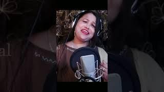 please watch this full song in my youtube channel sanjukta das official and subscribe my channel