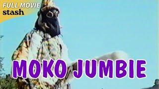 Moko Jumbie | Documentary | Full Movie | Caribbean Heritage