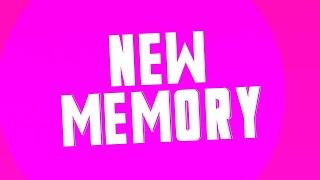 "New Memory" by J0eyOnGD | Geometry Dash 2.1