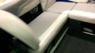 2015 Axis T23 Wake Boat 1938-1 by Main Channel Marina