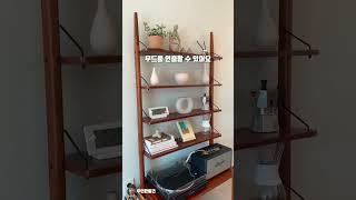 카페보다 예쁜 제주도 독채 감성 숙소