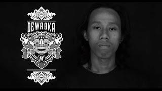 Dewa Oka Video Part