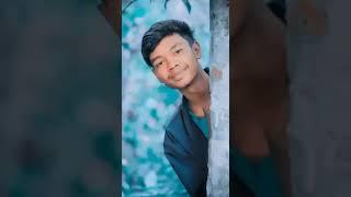 mood off video song