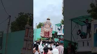 Vadad Muharram 2023