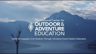 Custom Outdoor Education Programs for Private & Independent Schools