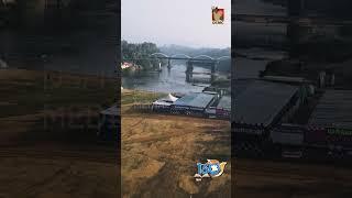 MARAMON MORNING DAY 2 | DSMC MEDIA