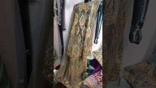 best low price fancy 3pc suit in just 5500 / whstapp 0324-5423499 / pak fashion official