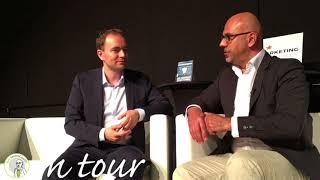 Der ImmoCoach (Hakan Citak) on tour #8 - Interview mit Thomas Klußmann - Contra 2018