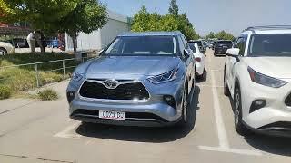 Авто из Грузии в РФ. 20.06.25